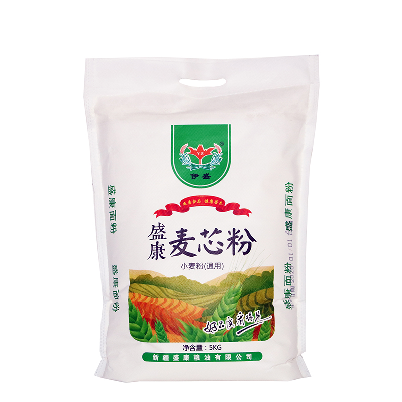 麥芯粉 5kg